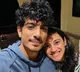 Palash Muchhal, Smriti Mandhana’s wedding postponed after her father suffers heart attack