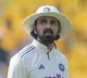KL Rahul to captain India in ODIs against South Africa, Pant, Jadeja, Gaikwad return