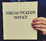 Telangana MLA seeks more time to respond to disqualification notice