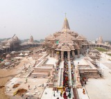 Ayodhya preps up for flag hoisting ceremony, PM Modi to lead Nov 25 event at Ram Temple