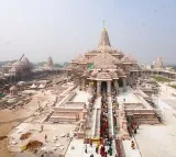 Ayodhya preps up for flag hoisting ceremony, PM Modi to lead Nov 25 event at Ram Temple