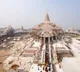 Ayodhya preps up for flag hoisting ceremony, PM Modi to lead Nov 25 event at Ram Temple