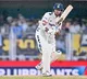If India can bat for next two days, they will be in stronger position, says Kumble
