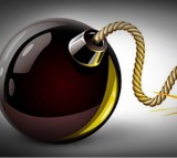 Bahrain-Hyderabad flight diverted to Mumbai after bomb threat