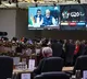 PM Modi calls for global AI compact at G20 summit; announces summit in India