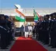 PM Modi concludes G20 Summit engagements and bilateral meetings, departs from South Africa