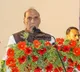 Rajnath Singh hints at possibility of Sindh's 'return', says civilisational ties stronger than borders