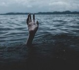 Six drown in separate incidents in Andhra Pradesh