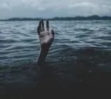 Six drown in separate incidents in Andhra Pradesh