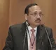 Justice Surya Kant Will Take Charge Over as CJI Key Judgements In Past