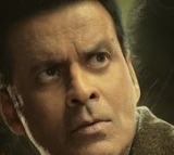 The Family Man 3 Series Review