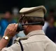 Bangalore ATM Robbery Police Constable Trained Robbers