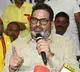 Prashant Kishor Alleges Rigging in Bihar Elections