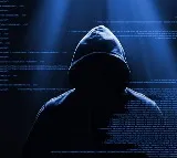 Telangana Ministers WhatsApp Group Hacked with SBI KYC Scam
