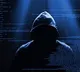 Telangana Ministers WhatsApp Group Hacked with SBI KYC Scam