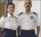 Namansh Syals Family Dedicated to Serving India