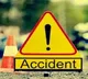 Allagadda Road Accident Two Dead in Bus Lorry Collision