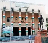 Telangana Congress Announces New DCC Presidents for All Districts