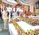 Chandrababu Naidu Pays Tribute to Sathya Sai Baba on Centenary