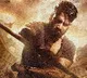 Naga Chaitanya Vrushakarma First Look Released by Mahesh Babu