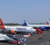 Good News for Air Passengers 80 Percent Refund on Last Minute Ticket Cancellation
