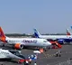 Good News for Air Passengers 80 Percent Refund on Last Minute Ticket Cancellation
