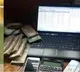Guntur Police Bust Cricket Betting Gang in Mangalagiri