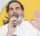 Prashant Kishor Jan Suraj Party Committees Dissolved After Election Loss