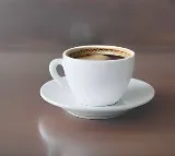 Cockroach Coffee Introduced in China Museum