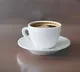 Cockroach Coffee Introduced in China Museum