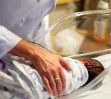 Corporate Employee Forced Work From Hospital During Wife Delivery