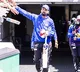 KL Rahul to Captain India in ODI Series Against South Africa