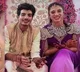 Smriti Mandhana and Palash Muchhal Wedding Today