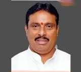 Danam Nagender Seeks Time on Speaker Disqualification Notice