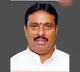 Danam Nagender Seeks Time on Speaker Disqualification Notice