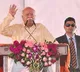 Mohan Bhagwat says India is a Hindu nation