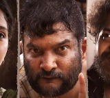 2 రోజుల్లో  4.04 కోట్ల రూపాయల వసూళ్లను దక్కించుకున్న  "రాజు వెడ్స్ రాంబాయి"