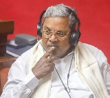 Siddaramaiah meets Kharge amid Karnataka Congress crisis