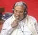 Siddaramaiah meets Kharge amid Karnataka Congress crisis