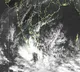 Senyar Cyclone Threatens Bay of Bengal Region