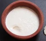 Yogurt Benefits When to Eat for Maximum Health
