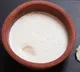 Yogurt Benefits When to Eat for Maximum Health