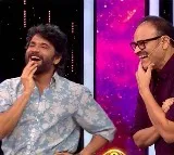 Bigg Boss Telugu This Week Elimination Is Divya