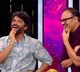 Bigg Boss Telugu This Week Elimination Is Divya