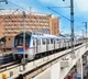 Hyderabad Metro Passengers Face Fine for Over 2 Hour Limit