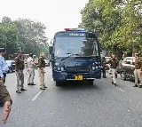 Jaish e Mohammed Module Funding of 26 Million Rupees and Russian Rifles Seized