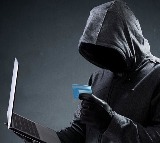 Mahbubnagar Cyber Crime Gang Arrested in Online Loan Fraud Case