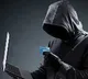 Mahbubnagar Cyber Crime Gang Arrested in Online Loan Fraud Case