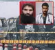 Dispute over Rs 26 Lakhs led to Delhi blast suspect conflict