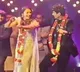Smriti Mandhana amazing dance at wedding celebrations video